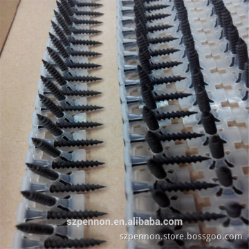 Chain Drywall Screw